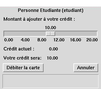 credit_impression.jpg credit_impression.jpg