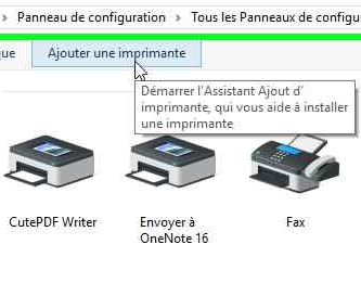 windows-3.png windows-3.png