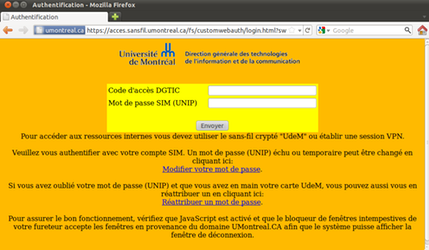 udemnonsec_small.png udemnonsec_small.png