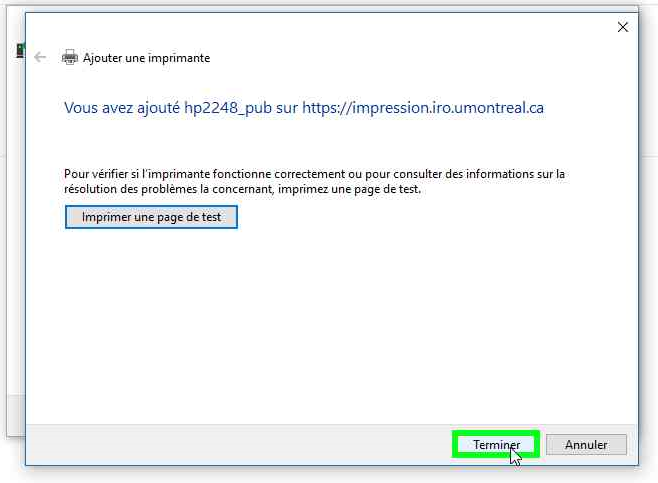 windows-7.png windows-7.png