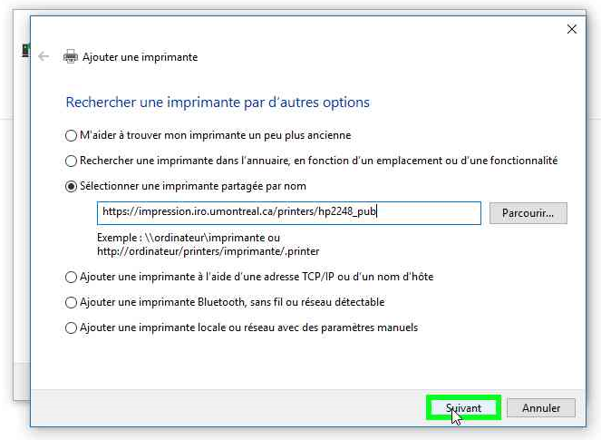 windows-5.png windows-5.png
