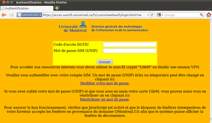 reseau:udemnonsec_small.png