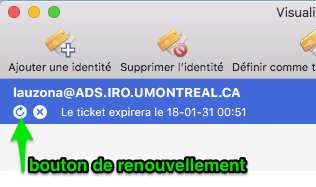 labs:impression:ticketviewer.png