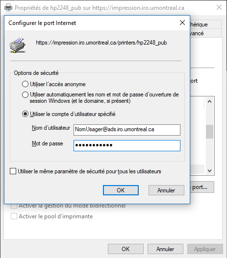 windows-11-v3.png