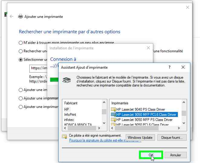 windows-6.png