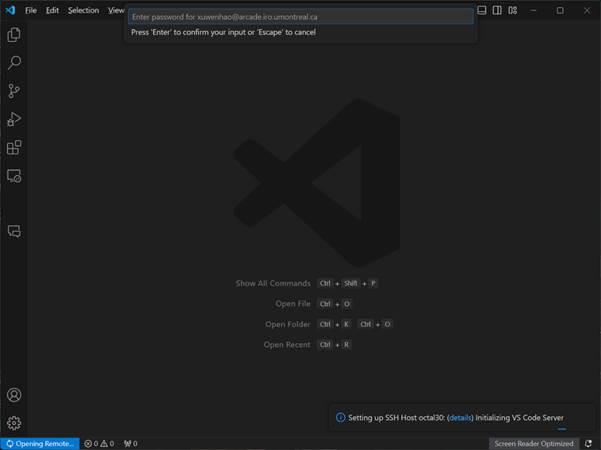 vscode6.jpg