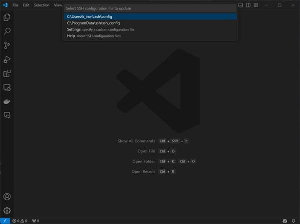 vscode5.jpg