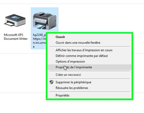 windows-8.png