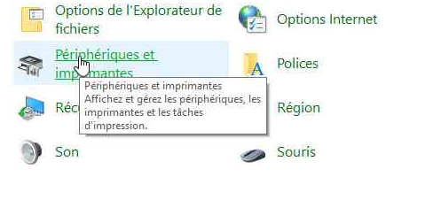 windows-2.png