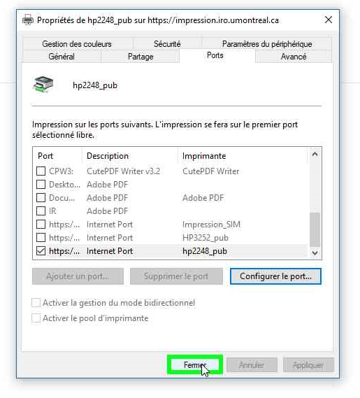 windows-12.png