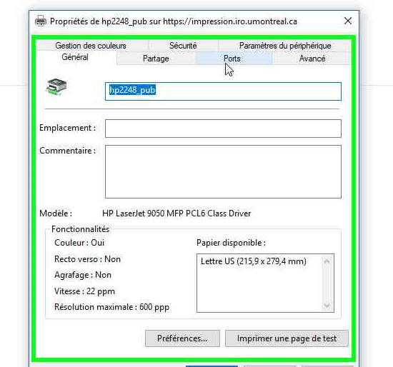 windows-9.png